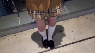 性感美女叫声诱惑⭕❌❌如色坊防伪屏一二三级