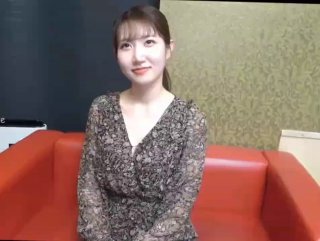 《楚乔传第二部(全60集)》高清免费在线观看-影院版